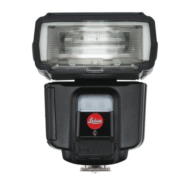 Leica SF 60 Flash Discount