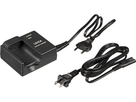 Battery Charger BC-SCL 4 Online Sale