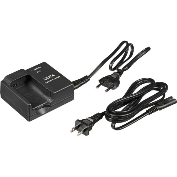 Battery Charger BC-SCL 4 Online Sale