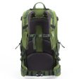 MindShift Backlight 36L - Woodland Sale