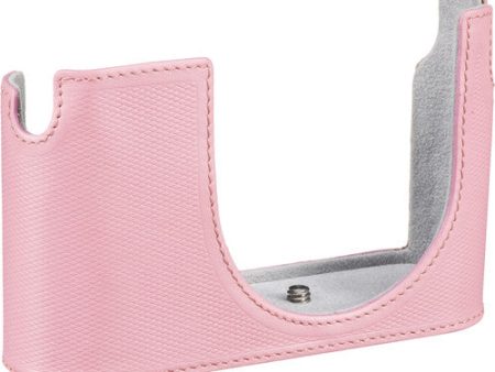 Protector Q2, pink For Discount