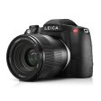 Leica S3 on Sale