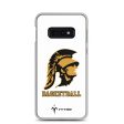 Yucca Valley High School Boys Basketball Samsung Case Discount