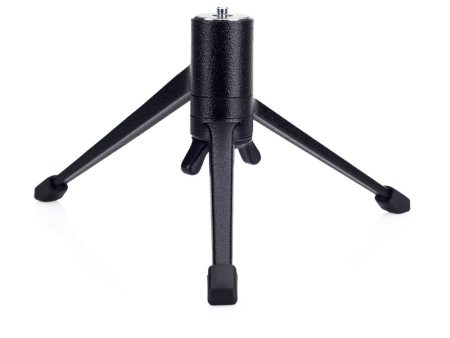 Leica Table Tripod Discount