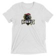 ALAH Knights Basketball Short sleeve t-shirt Cheap