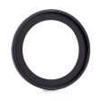 Leica UV IR Filter for 18mm f3.8 ASPH For Cheap