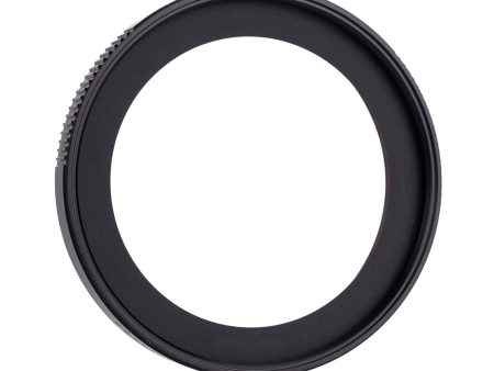 Leica UV IR Filter for 18mm f3.8 ASPH For Cheap