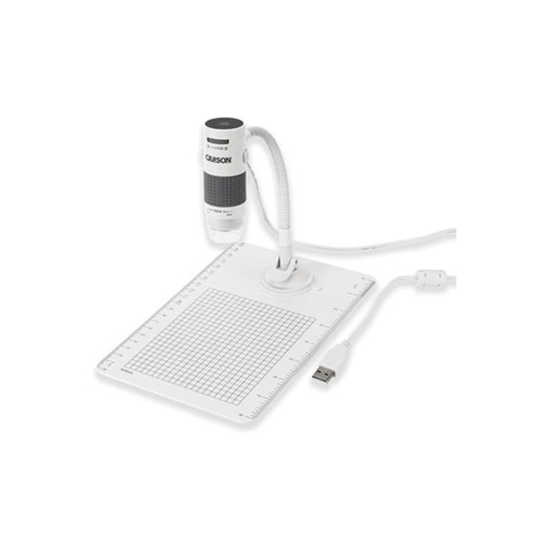 eFlex MM-840 Digital Microscope For Discount