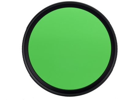 Leica E46 Green Filter For Discount