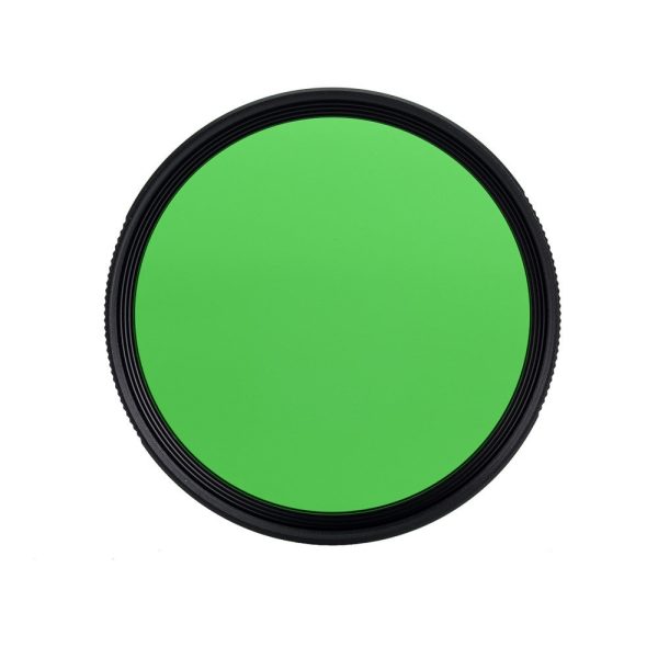 Leica E46 Green Filter For Discount