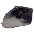 Artisan & Artist* ACAM 80 Camera Lens Wrap For Cheap