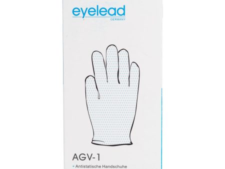 Eyelead Antistatic Cleaning Gloves Discount