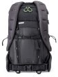 MindShift Backlight 26L - Charcoal Cheap