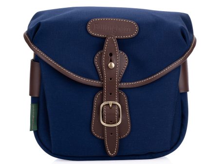 Billingham Hadley Digital Camera Bag - Navy Sale