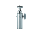 Leica Ball Head 18 Series Long Silver Online