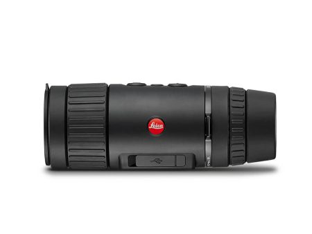 Leica CALONOX View For Discount