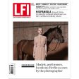 LFI 06 2016 August September Supply