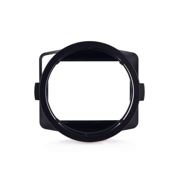 Leica Hood for 21mm f 2.8 ASPH and 24mm f 2.8 ASPH Online Hot Sale