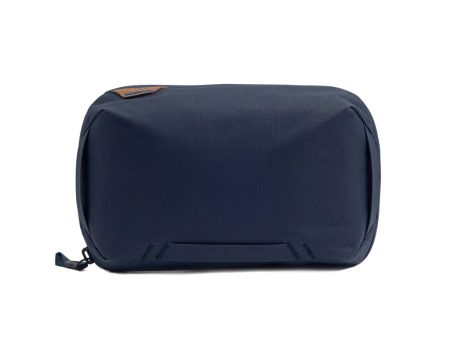 Peak Design Tech Pouch V2 Midnight Sale