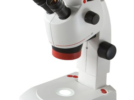 Student or Instructor Grade Dissecting Digital Zoom Microscope Discount