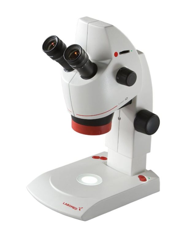 Student or Instructor Grade Dissecting Digital Zoom Microscope Discount