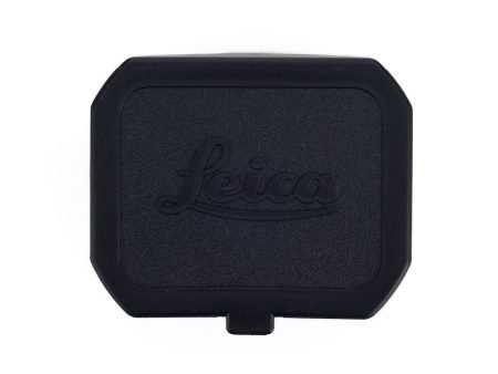 Leica Hood Cap for 35mm and 50mm f 2.5 Summarit Supply