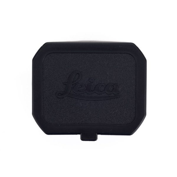 Leica Hood Cap for 35mm and 50mm f 2.5 Summarit Supply