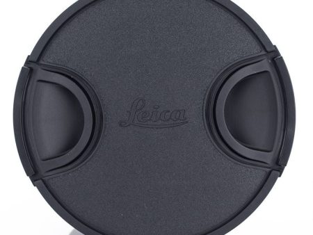 Leica Lens Cap S E95 (replacement) Cheap