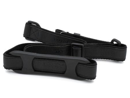 Leica Camera Strap - 14235 Hot on Sale