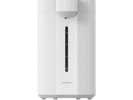 Xiaomi Smart Electric Hot Water Dispenser 5L Online Sale