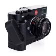 Leica Finger Loop (Large) for M Multifunction Handgrip Online Hot Sale