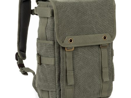 Retrospective Backpack 15 Pinestone For Cheap