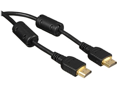 HDMI Cable Typ A 1.5 M Cheap