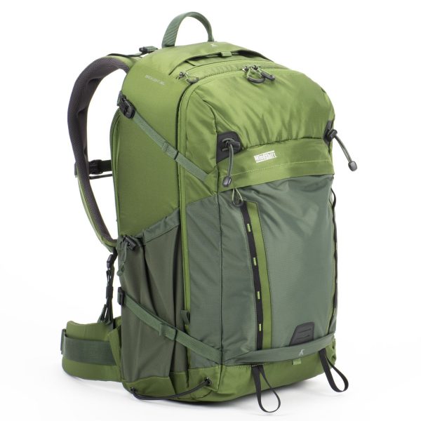 MindShift Backlight 36L - Woodland Sale