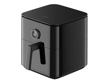 Xiaomi Smart Air Fryer 6.5L For Discount