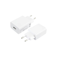 Xiaomi 22.5W Power Adapter Type-A EU For Sale