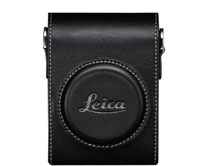 Leica C-Case for Leica C Digital Camera (Black) For Sale