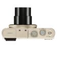 Leica C, Light Gold Online Sale