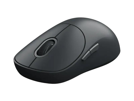 Xiaomi Wireless Mouse 3 Sale