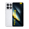 POCO F6 Pro Online