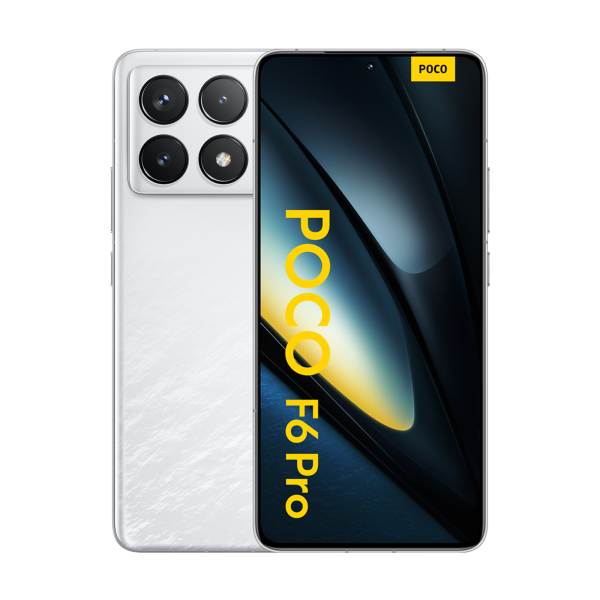 POCO F6 Pro Online