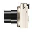 Leica C, Light Gold Online Sale