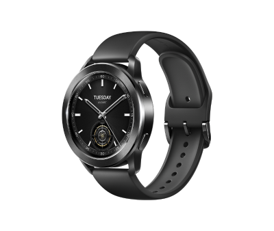 Xiaomi Watch S3 Bezel For Discount