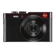 Leica C, Dark Red Discount