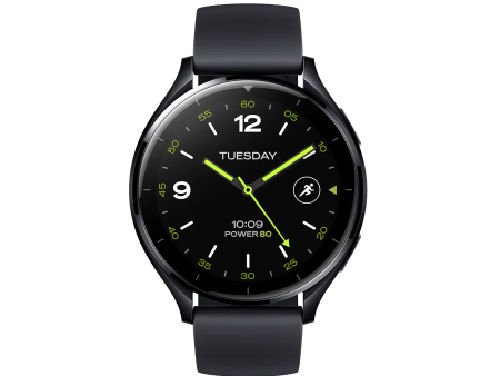 Xiaomi Watch 2 Online