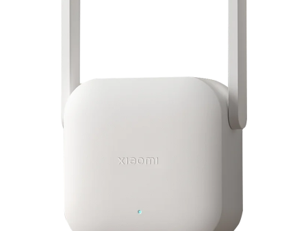 Xiaomi WiFi Range Extender N300 Hot on Sale