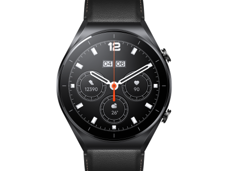 Xiaomi Watch S1 Online Hot Sale