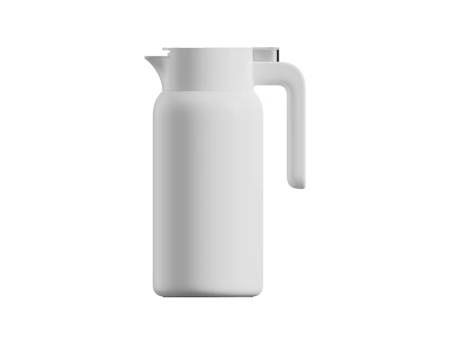 Xiaomi Insulated Kettle 1.8L Supply