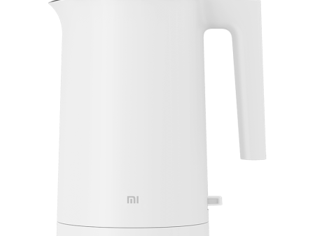 Elektrinis virdulys Xiaomi Electric Kettle 2 EU Online Hot Sale