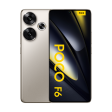 POCO F6 Online Hot Sale